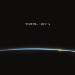 Suborbital Horizon