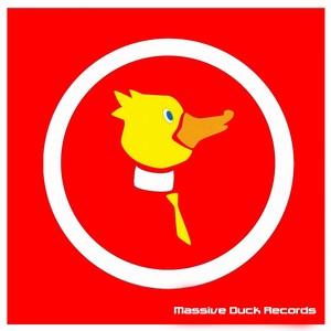 Crazy Sound (Original Mix)