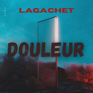 Douleur (Explicit)