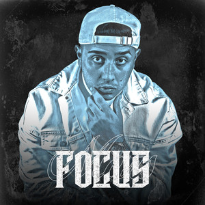 Mars - Zona (Explicit)