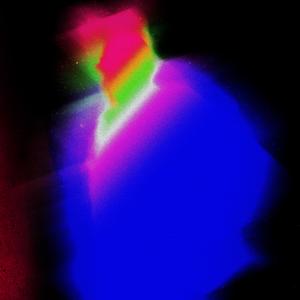 THIRSTRAP (Explicit)