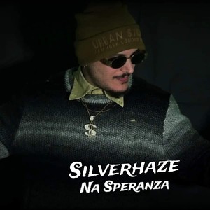 NA SPERANZA