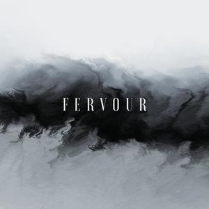 Fervour