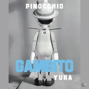 피노키오(Feat. 손유라)