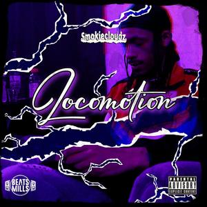 Locomotion (Explicit)
