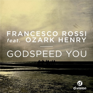 Godspeed You (Original Mix)