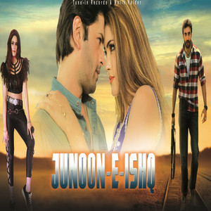 Junoon-e-Ishq