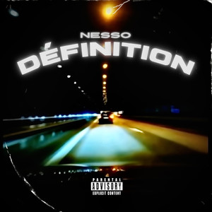 Définition (Explicit)