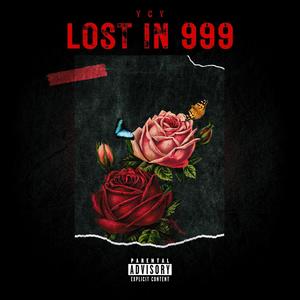 LOST IN 999 (Explicit)
