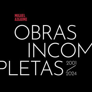 O Jardim das Oliveiras (concerto for orchestra)