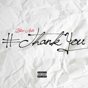 Thank You (Explicit)