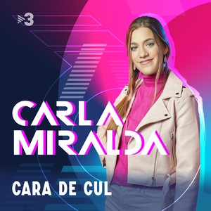 Cara De Cul (En Directe)