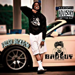 We Drill 2 (Explicit)