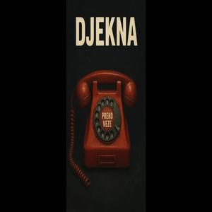 Preko veze (Explicit)