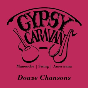 Douze Chansons