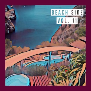 Empty Streets (Extended Mix)