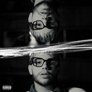 PXXXY EUROPEO (Explicit)