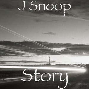 Story (Explicit)