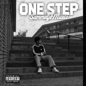 One Step (Explicit)