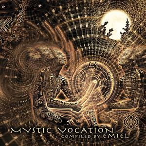 Mystic Vocation