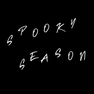 Spooky Season (Explicit)
