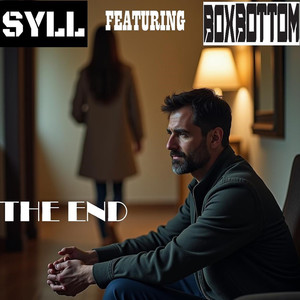 The End