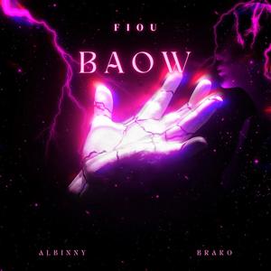 Fiou baow (feat. Brako) (Explicit)