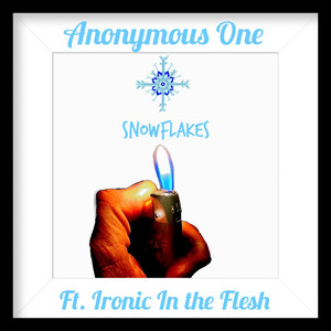 Snowflakes