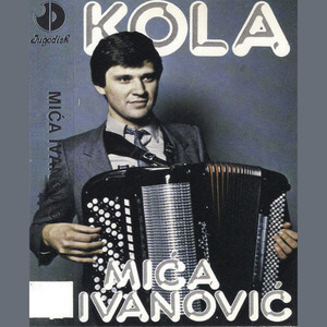 Kola