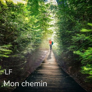 Mon chemin