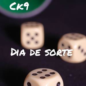 Dia de Sorte (Explicit)