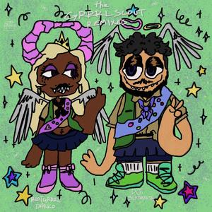 assfault (Suite Remix|Explicit)