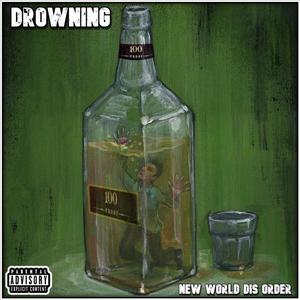 Drowning (Explicit)