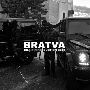 Bratva