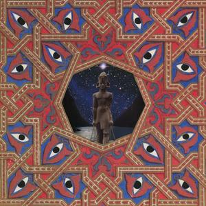 trust issues/SKATE (feat. Sadney) (Explicit)