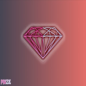 Prize (Explicit)