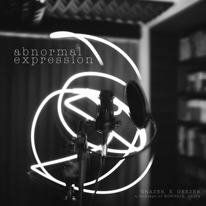 Abnormal Expression (Remix)