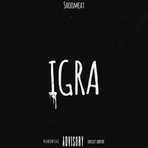 Igra (Explicit)