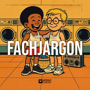 Fachjargon