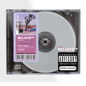 DON'T SLEEP (feat. Aero Austaire, Ricky & Hidden Doors) (Explicit)