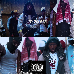 7:20 (Explicit)