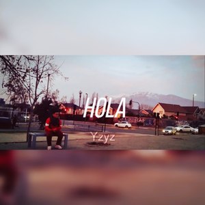 Hola