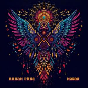 Break Free
