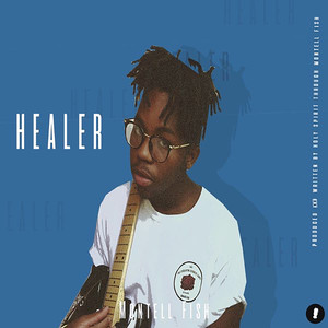 Healer