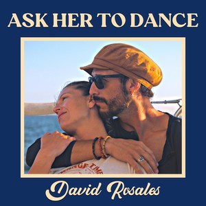 Ask Her to Dance