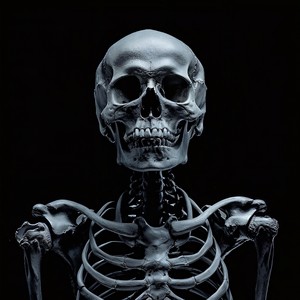 YAKUZA TIME (Explicit)