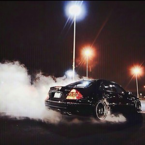 Roberto Kan-Let Me Down Easy (Eal7 NS remix)