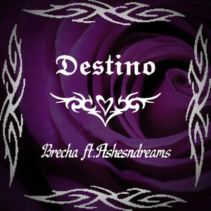 Destino