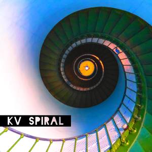 Spiral