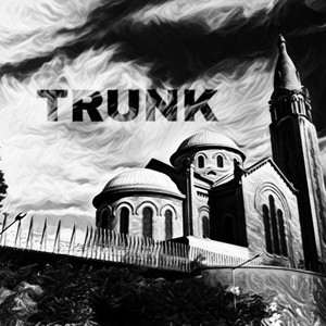 Flashbang (TRUNK Remix)